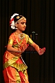 Bharathanatyam_Sub Junior (310)